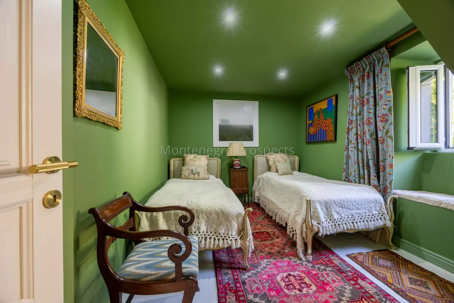 14167 stone house in kamenari 46 1575x1050