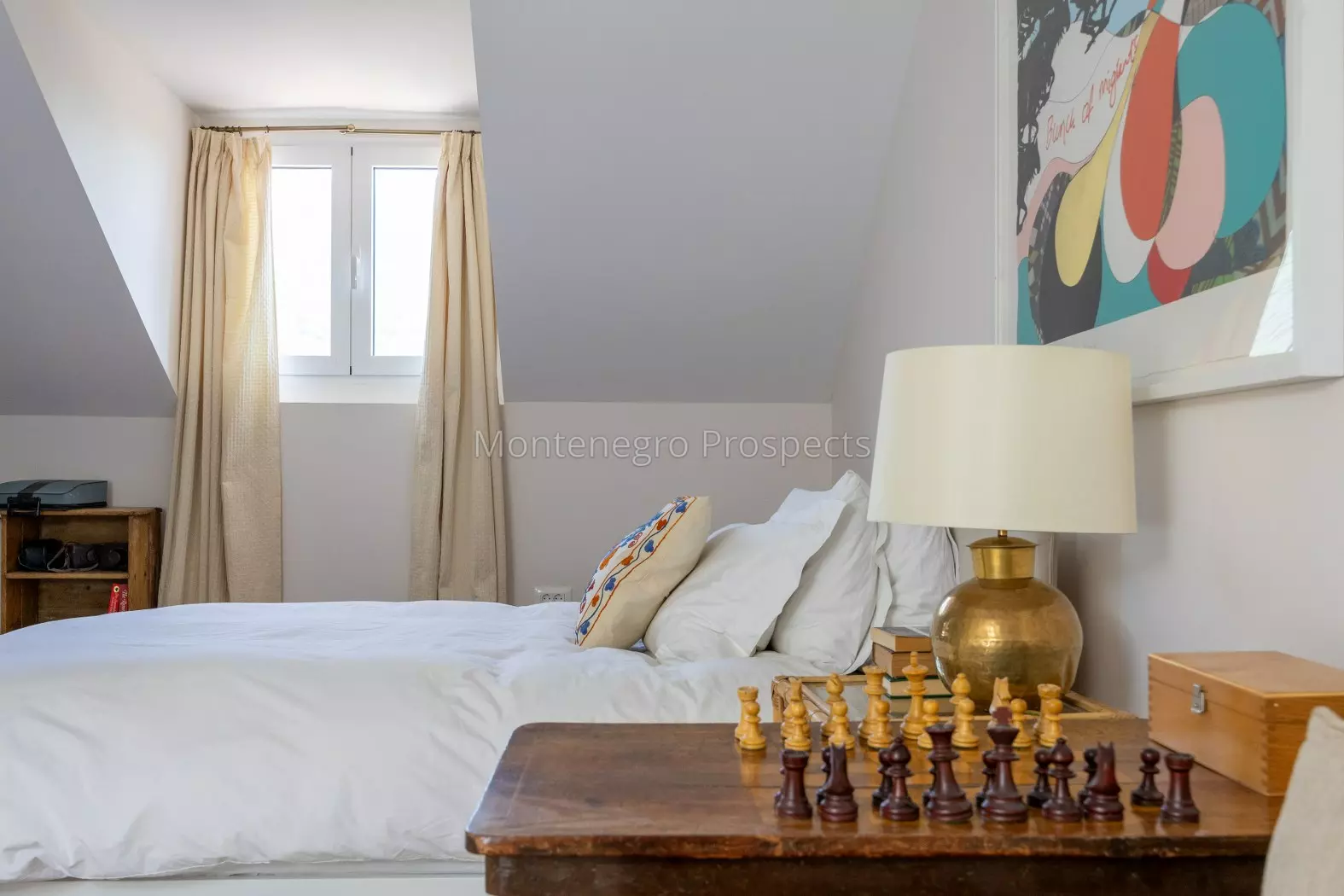 14167 stone house in kamenari 9 1575x1050