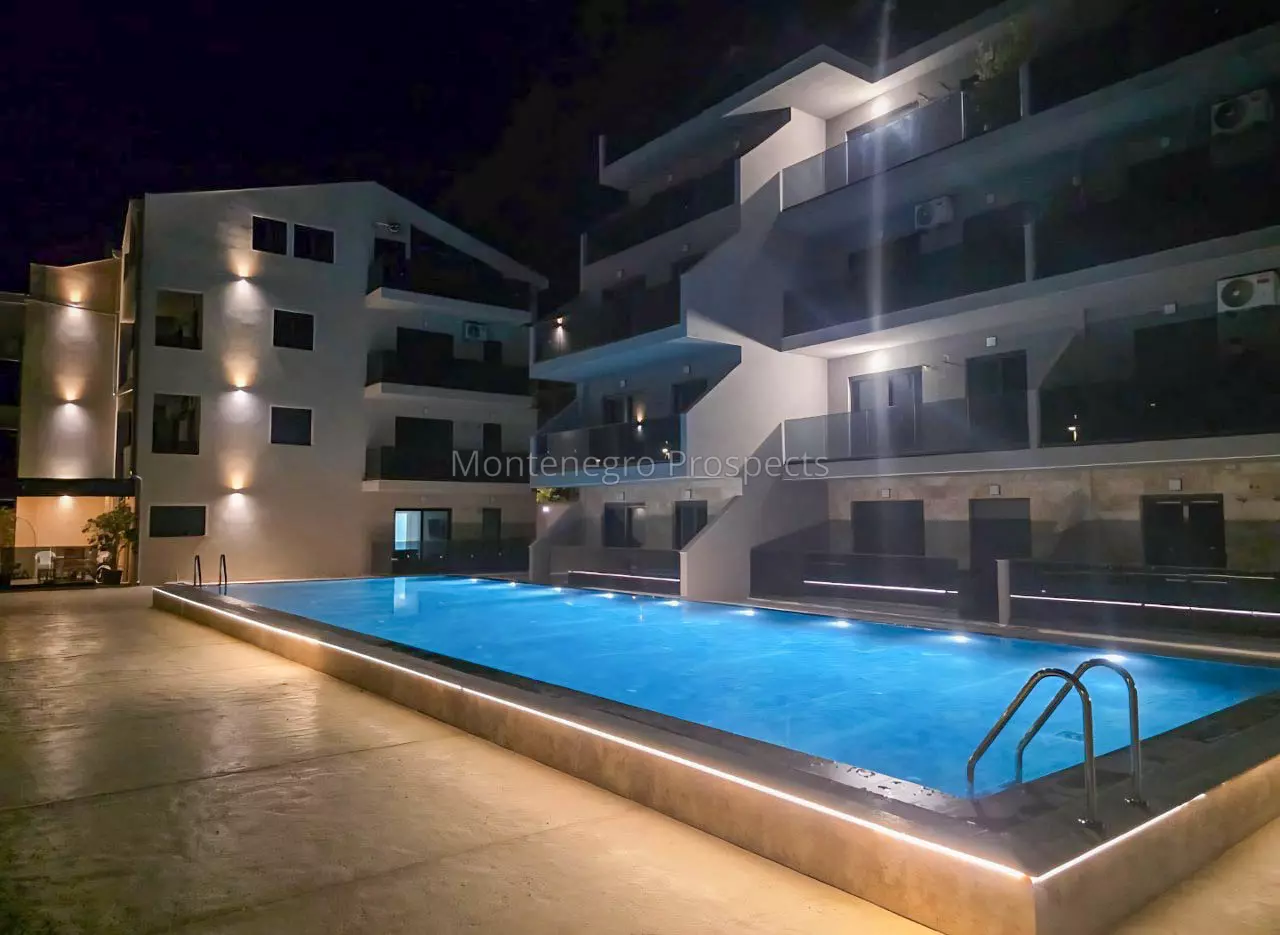 11386 prodaja stana 5