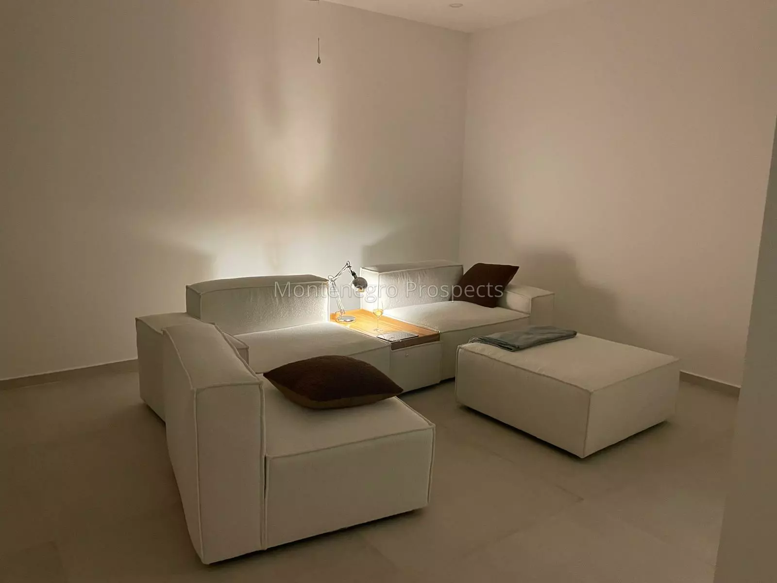 18162 podi villa for sale 7