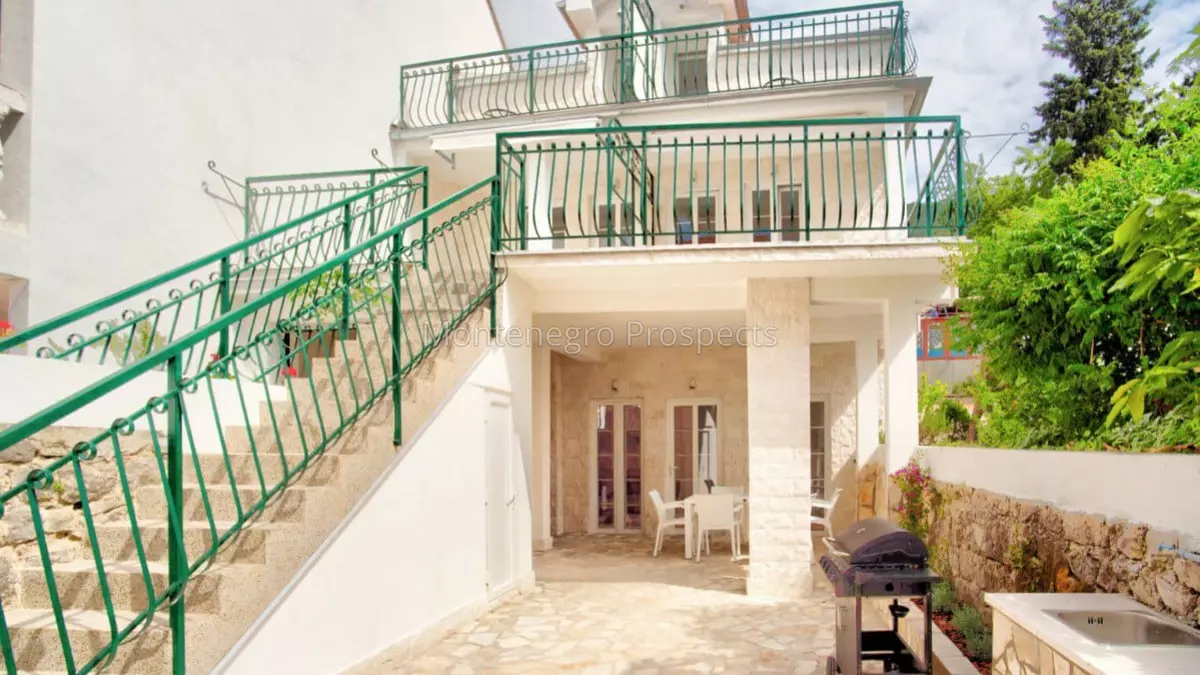 77015 mini hotel baosici 6 1199x800