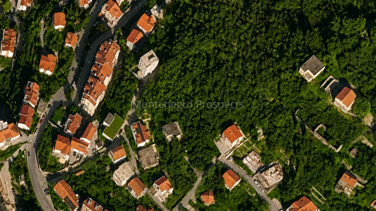14194 plot for sale 1
