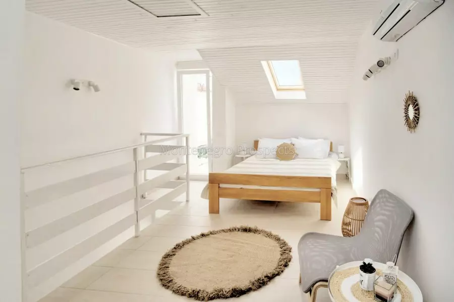 77015 mini hotel baosici 4 1200x800