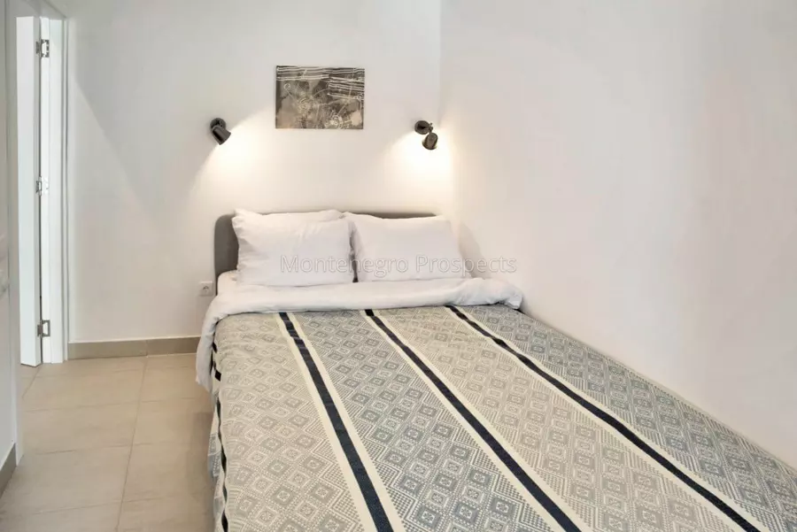 77015 mini hotel baosici 9 1199x800