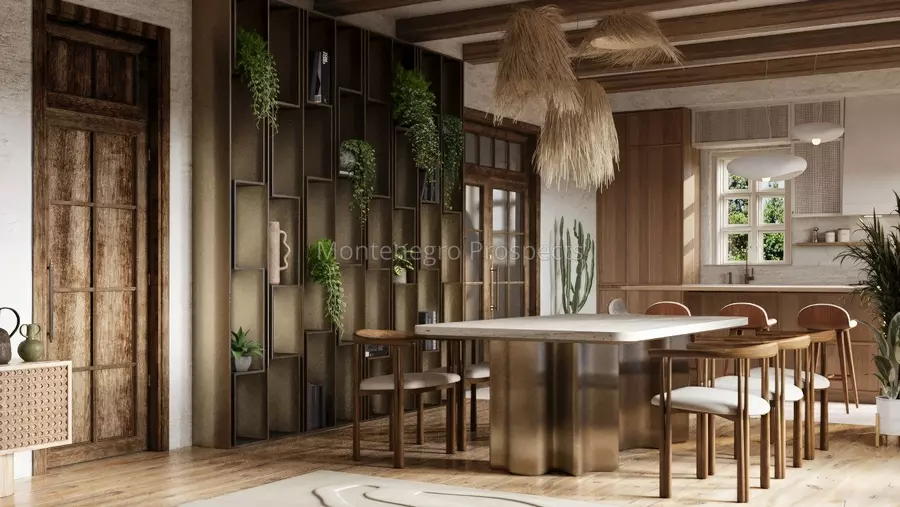 Dining room 14153 1280x721