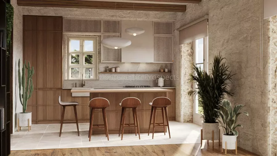 Kitchen 14153 1280x721