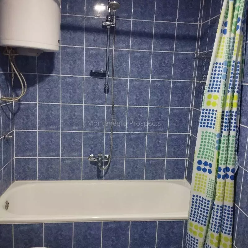 77078 stan baosici 1 800x800