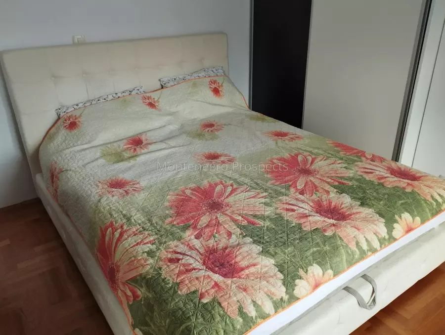 77080 stan akcija denovici 10 1062x800