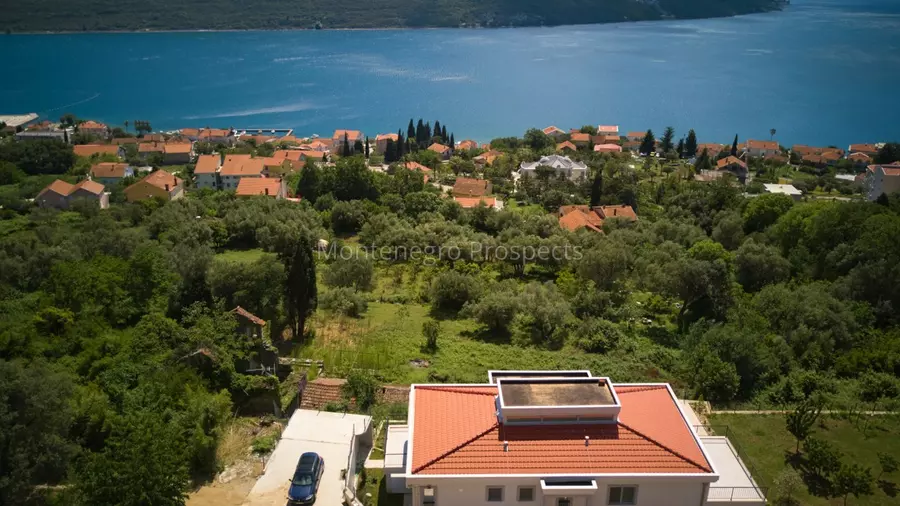 77096 villa kubmor 19 1280x719