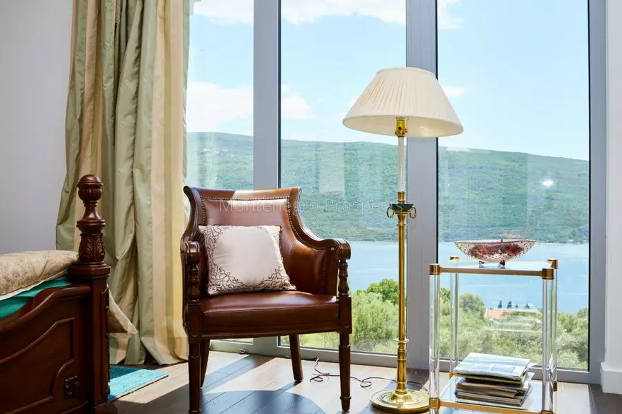 77096 villa kubmor 68 1200x800