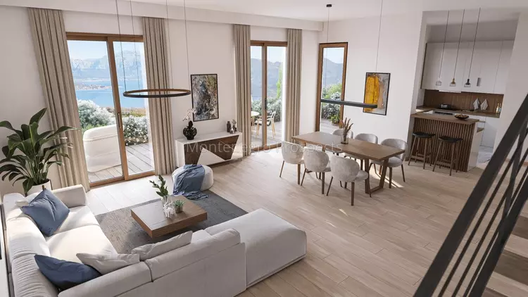 Bay view   complex 4