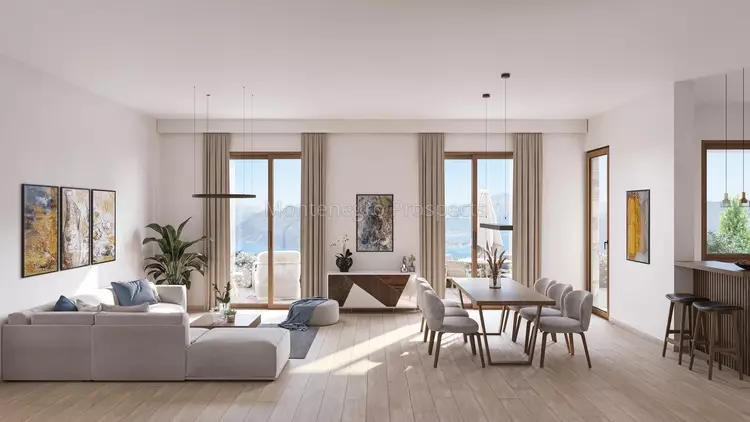 Bay view   complex 5