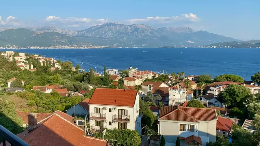 14172 djenovici apartment with sea views 2.jpeg