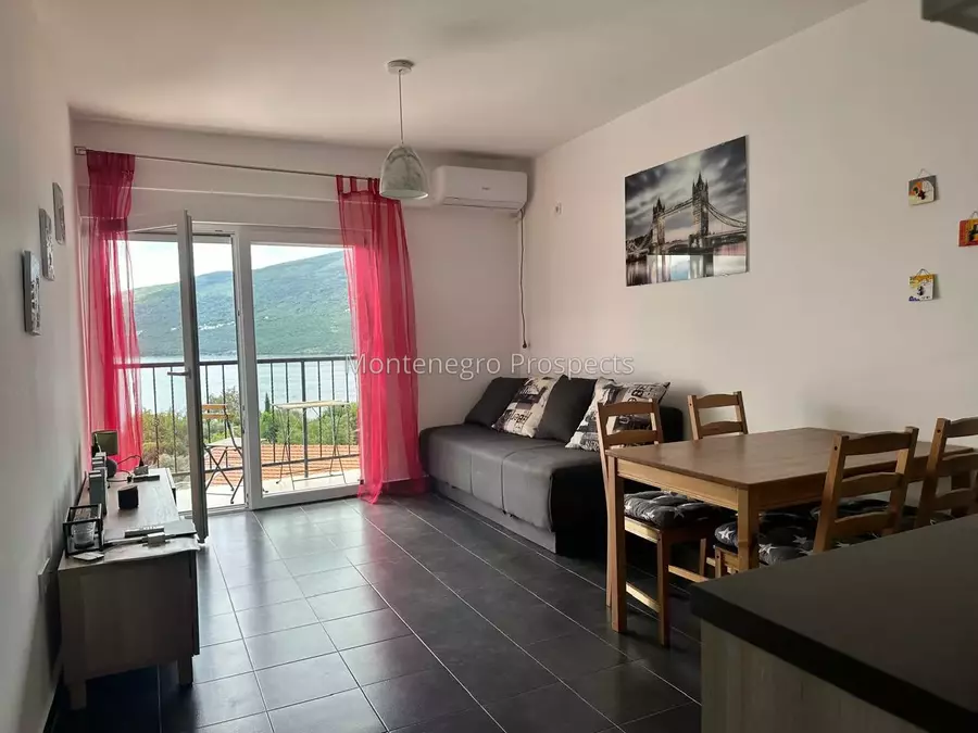 14172 djenovici apartment with sea views 36.jpg