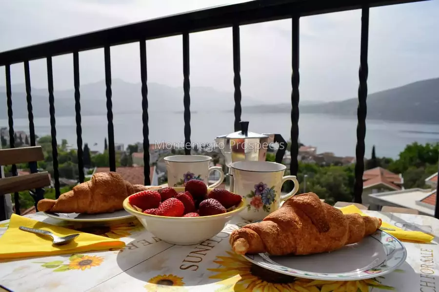 14172 djenovici apartment with sea views 38.jpg