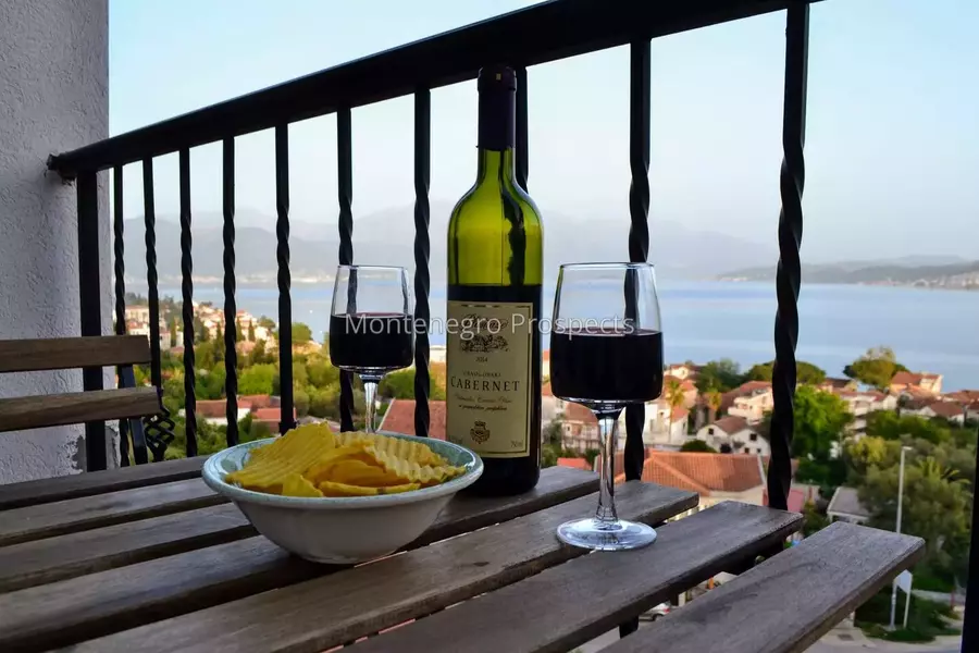 14172 djenovici apartment with sea views 40.jpg