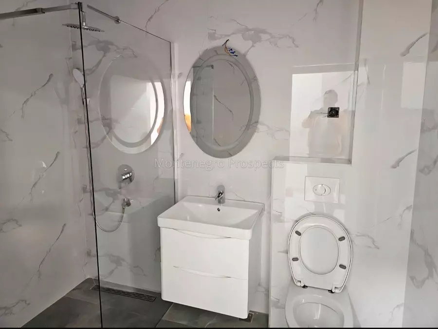 11386 prodaja stana 7