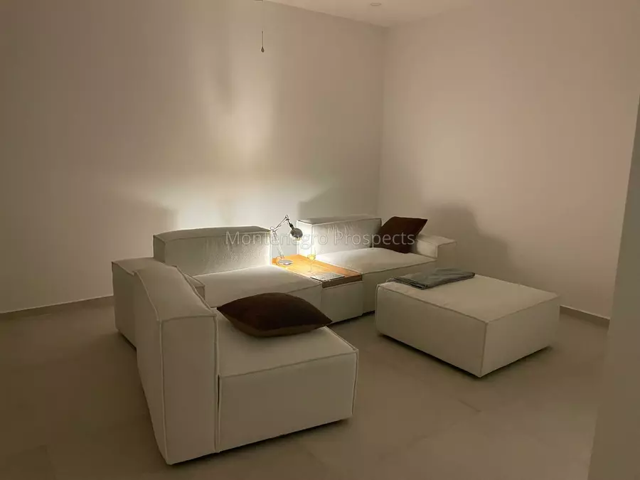 18162 podi villa for sale 7
