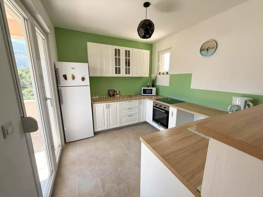 S16132 13