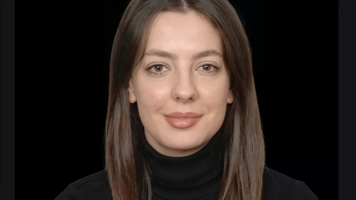 Milica gardasevic montenegro prospects 2 zoom out