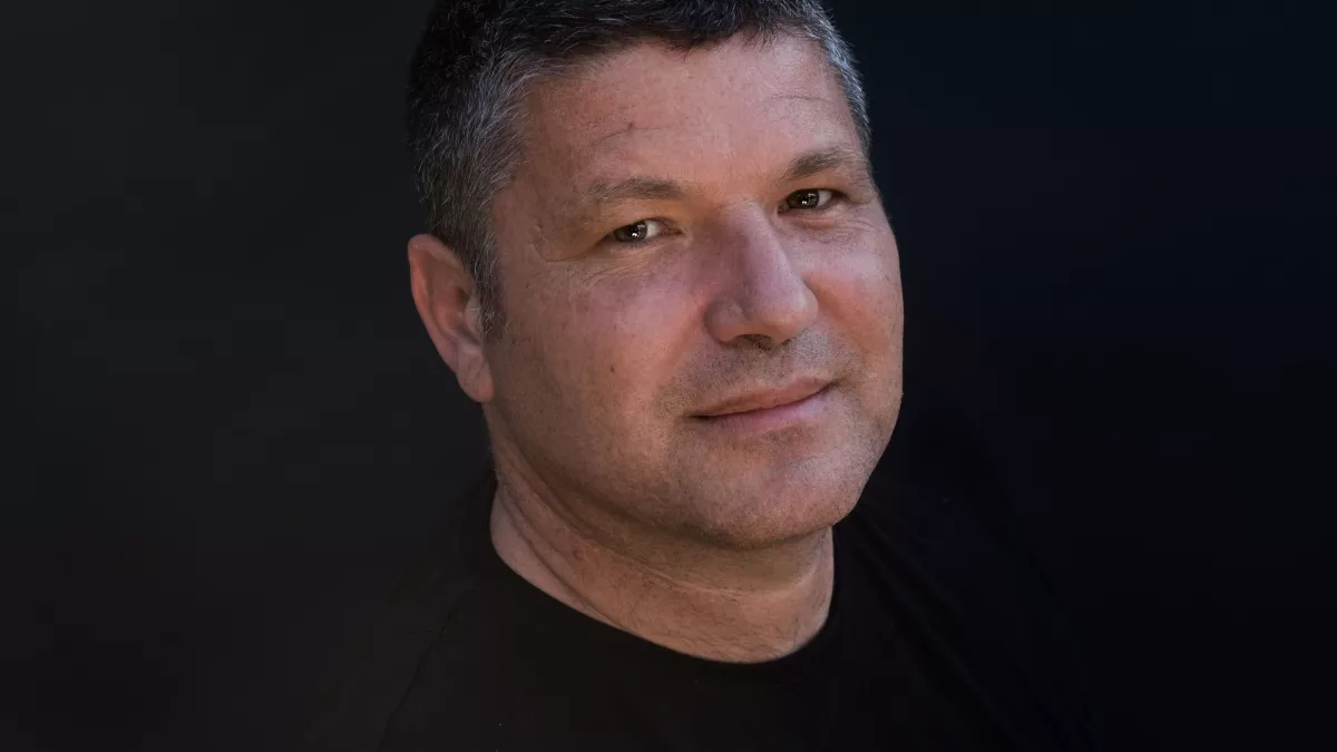 Sasa vukicevic   montenegro prospects   profilna