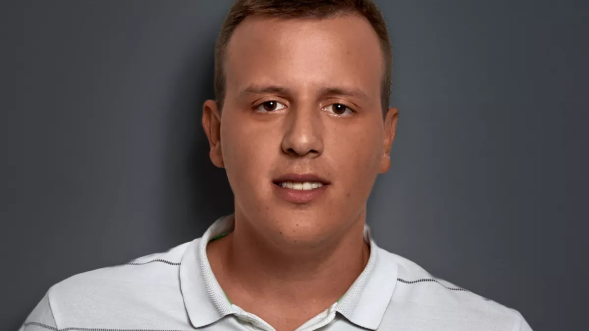 Savo vujisic montenegro prospects